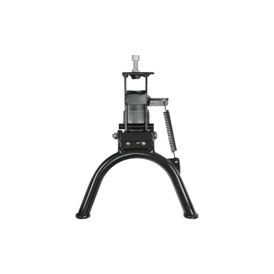 Fiido Center Stand (T2)
