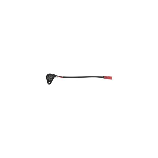 Fiido Battery Switch (C21/C22)