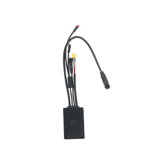 Fiido - Controller (For C21, C22)