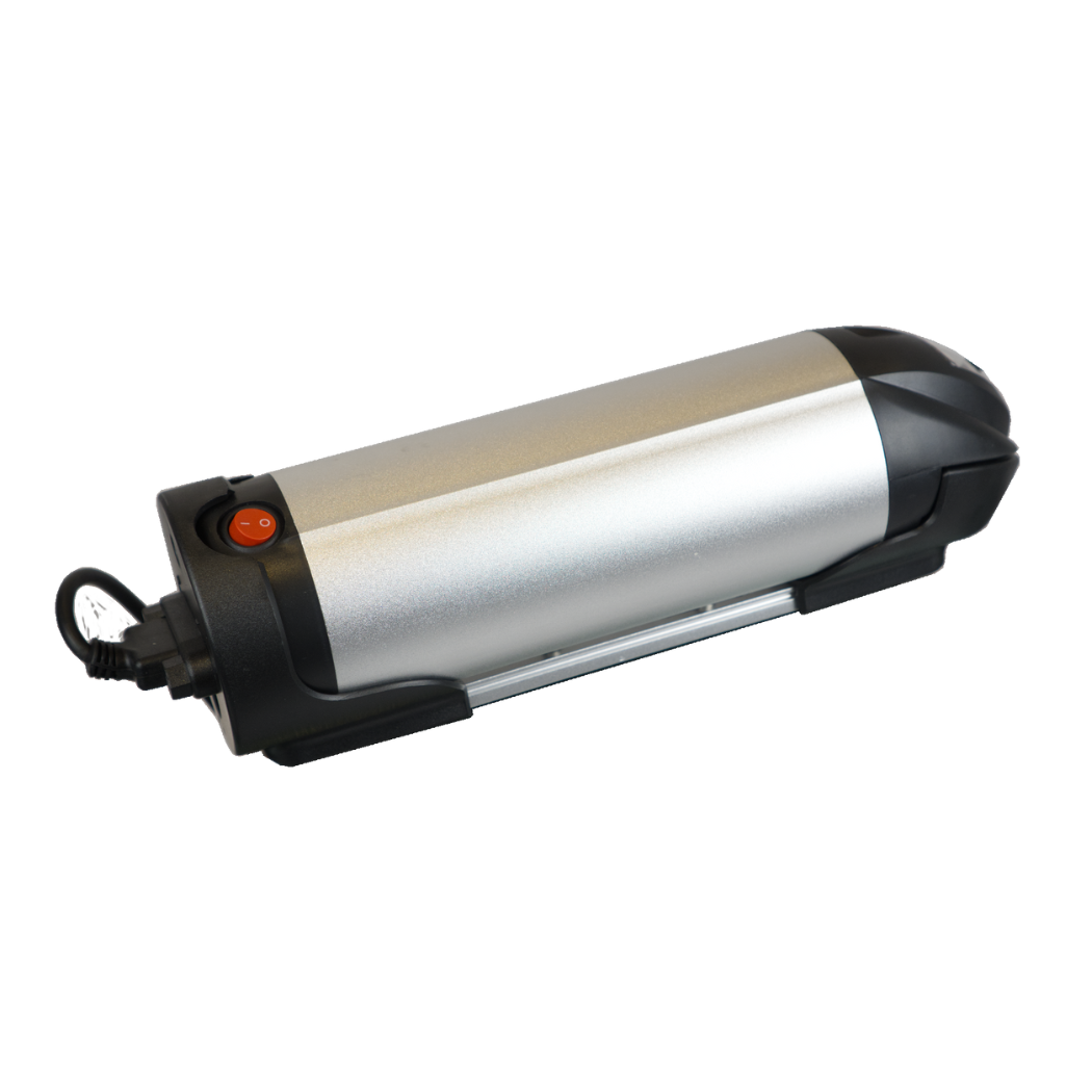 Battery Friend Friend - Battery Extender – Popcycle Ebike Center