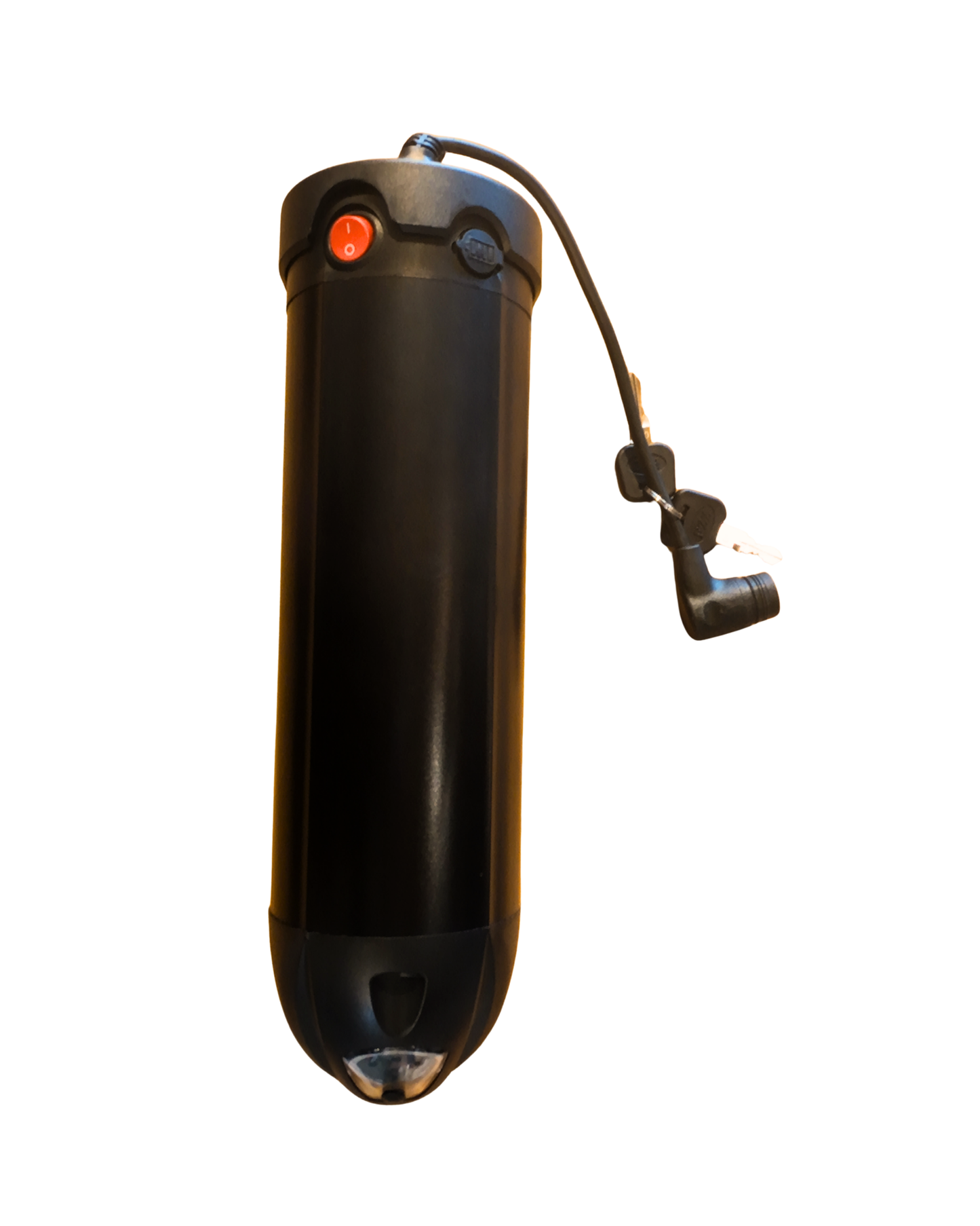 Friend - Battery Extender