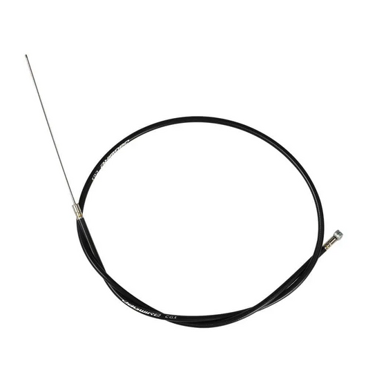 Fiido - Brake Cable (For D11, D21)