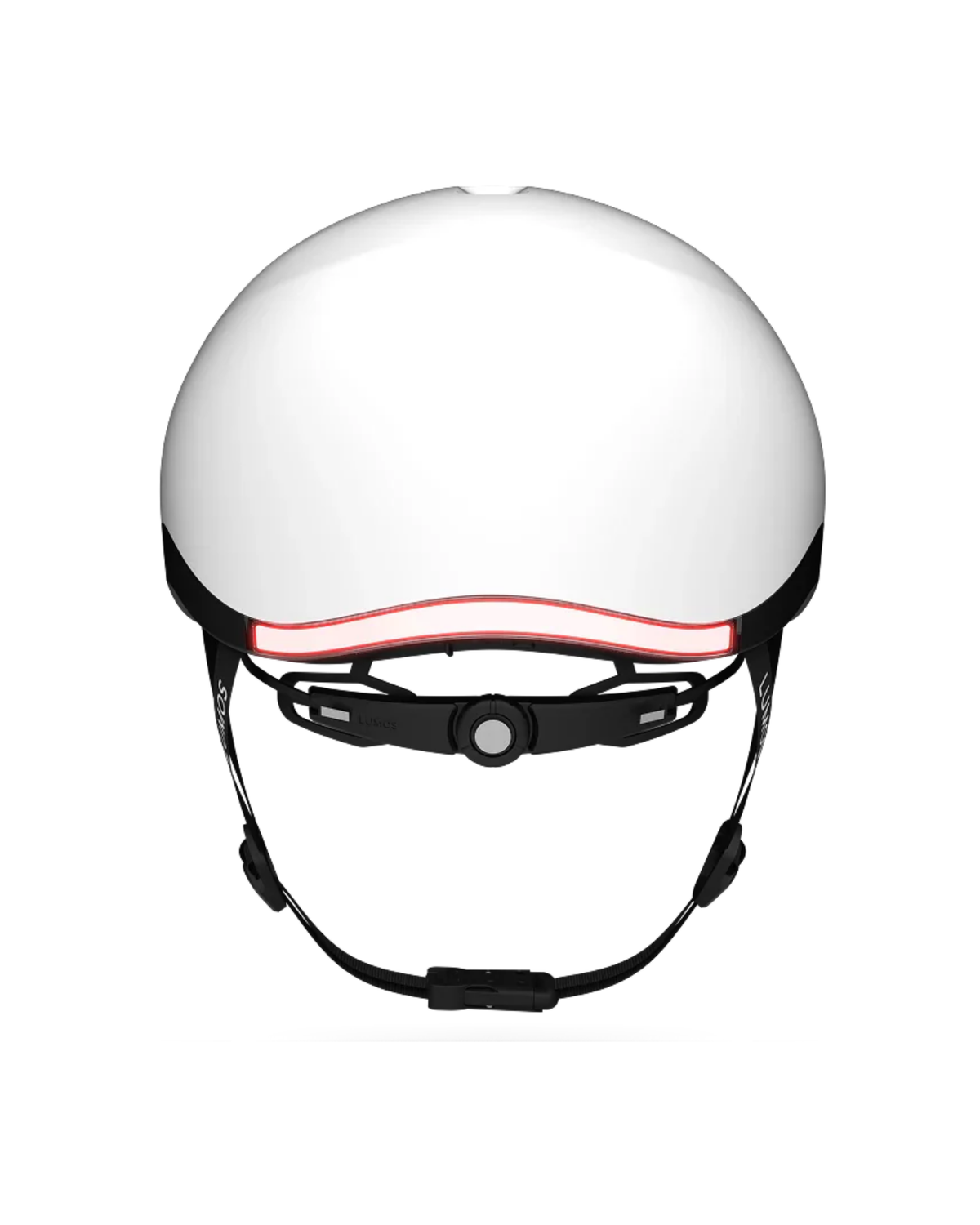 Lumos Nyxel MIPS M (White)