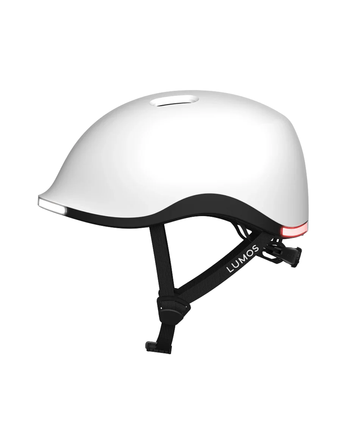 Lumos Nyxel MIPS M (White)