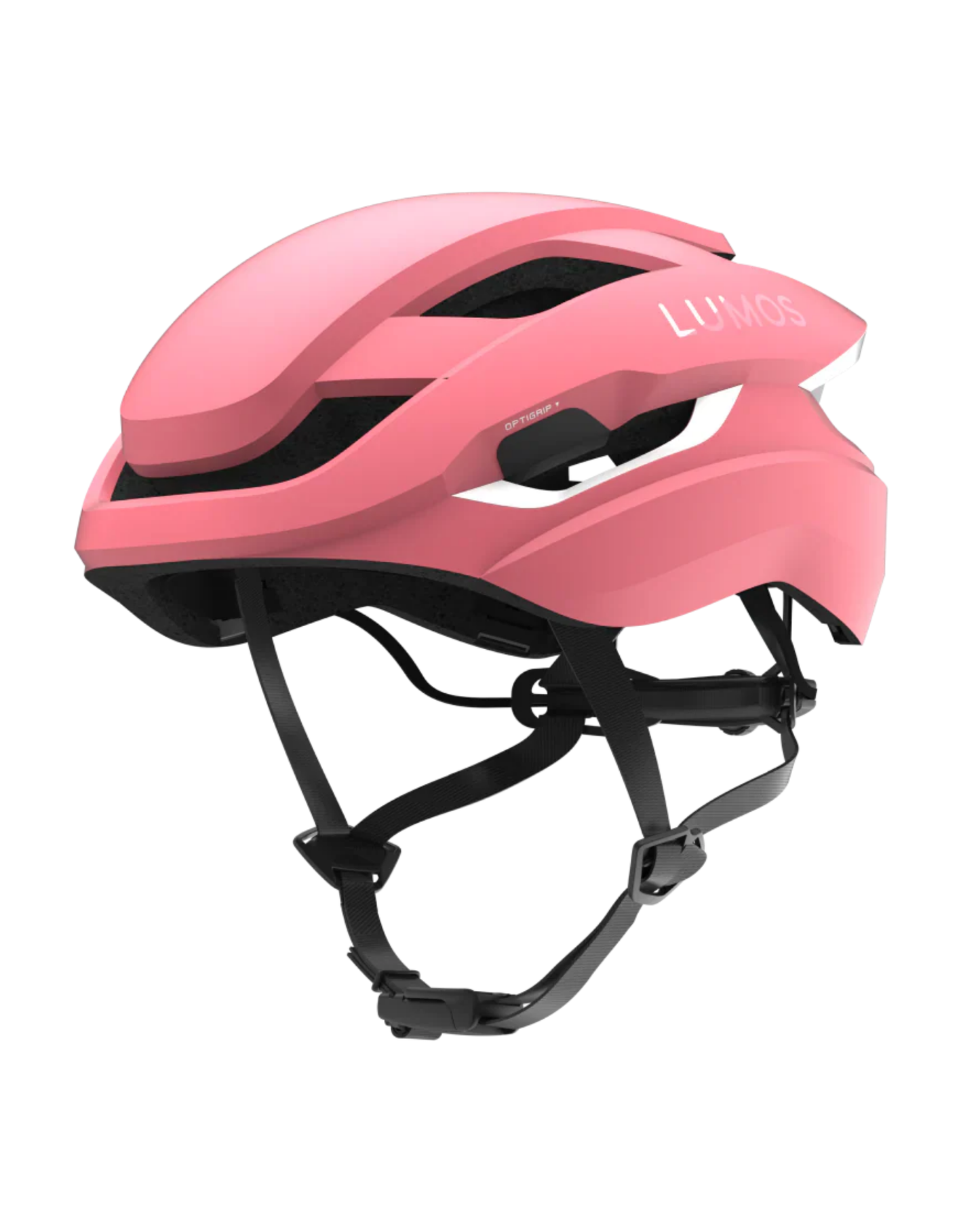 Lumos Ultra Fly MIPS M/L (Atomic Salmon)‎