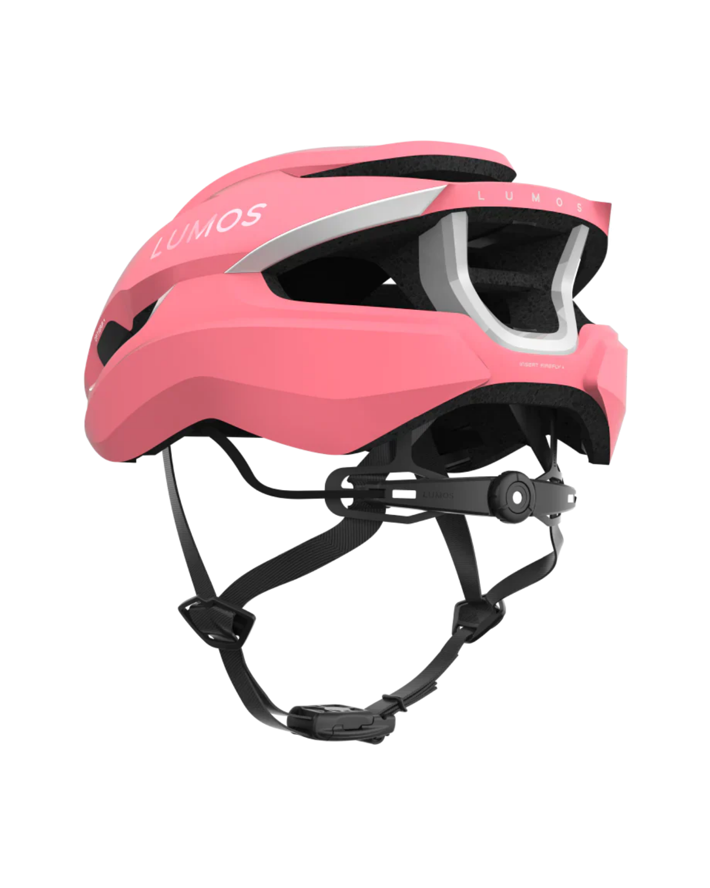 Lumos Ultra Fly MIPS M/L (Atomic Salmon)‎