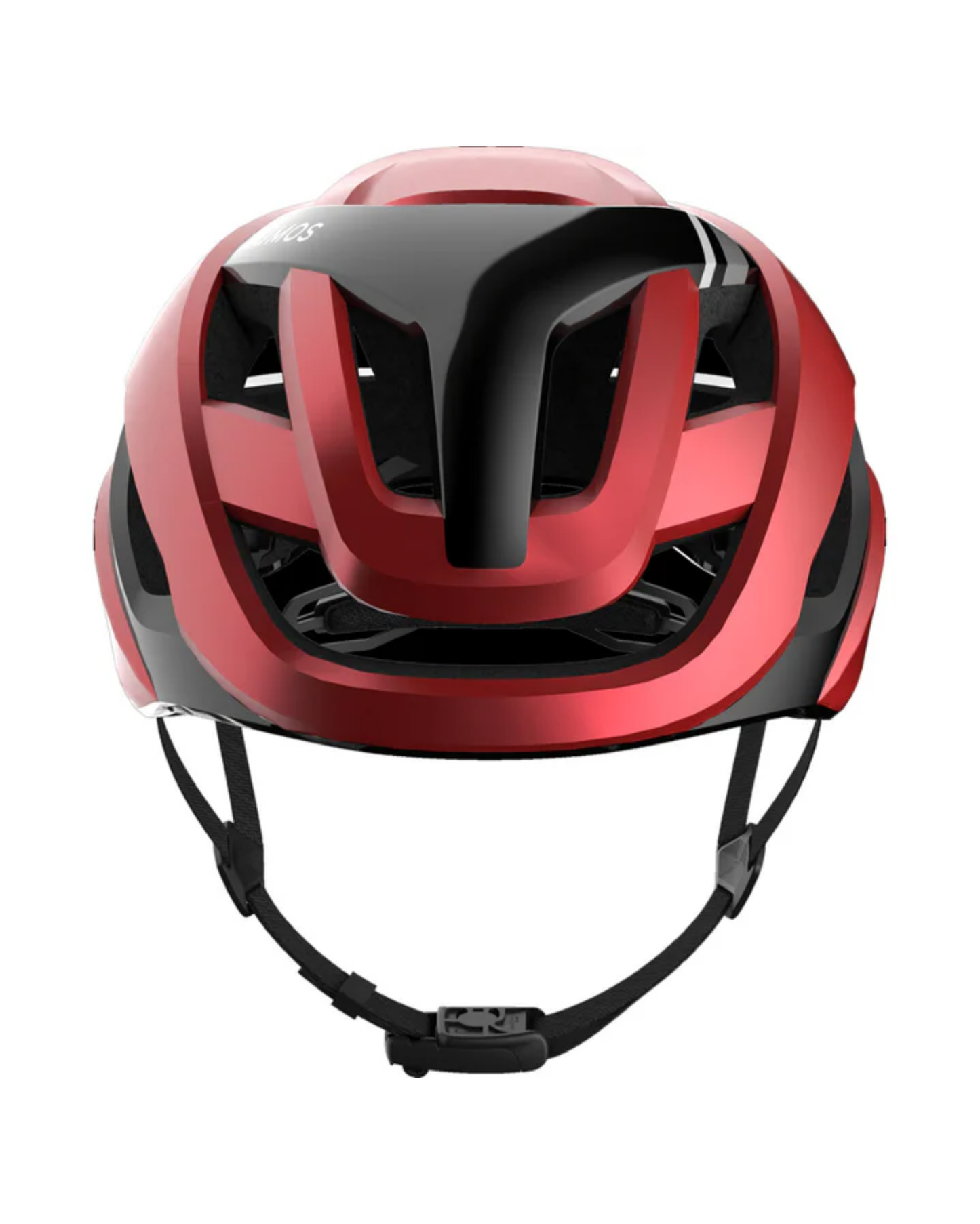 Lumos Ultra Fly Pro MIPS M/L (Daredevil Red)‎