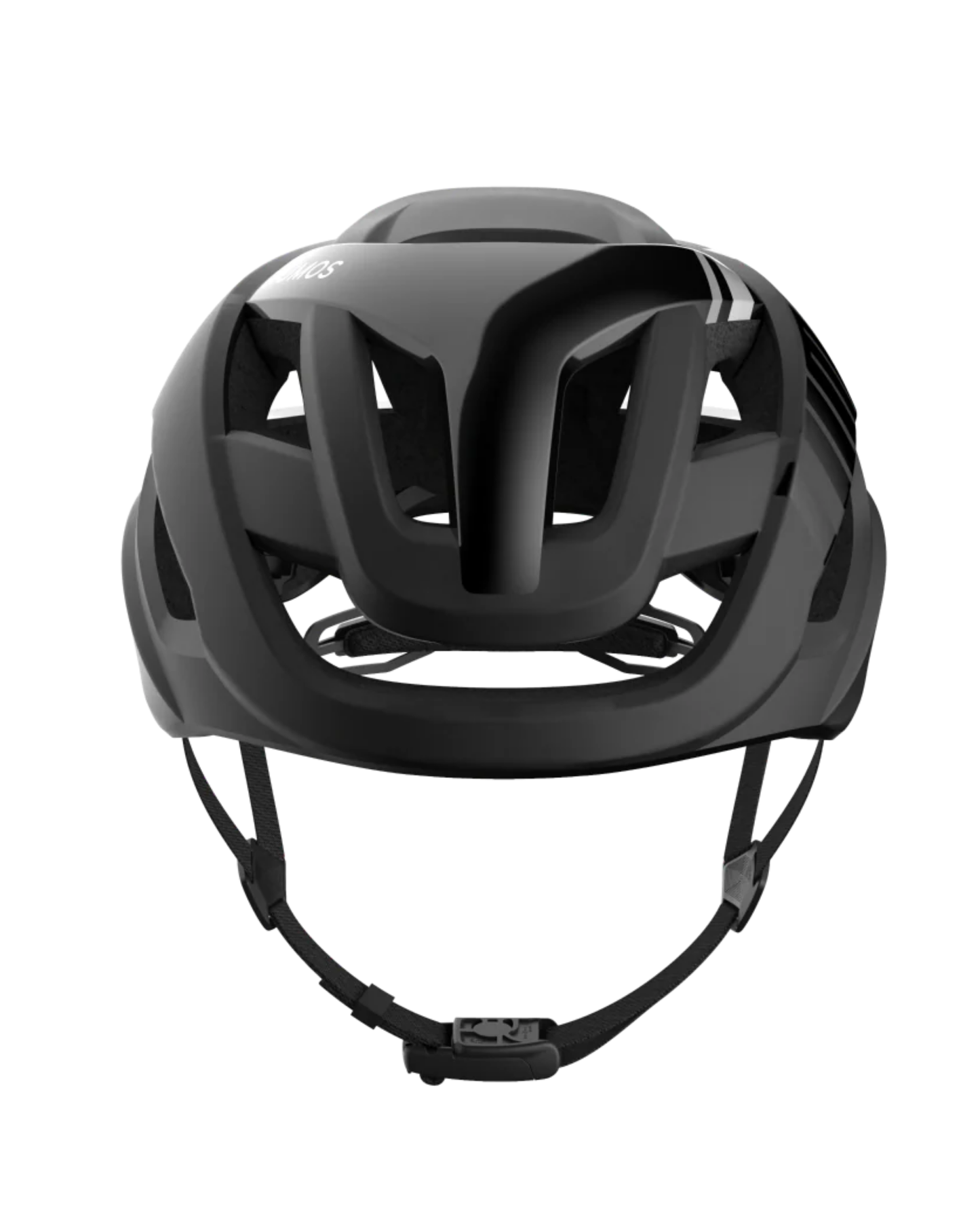 Lumos Ultra Fly Pro MIPS M/L (Shadow Black)‎