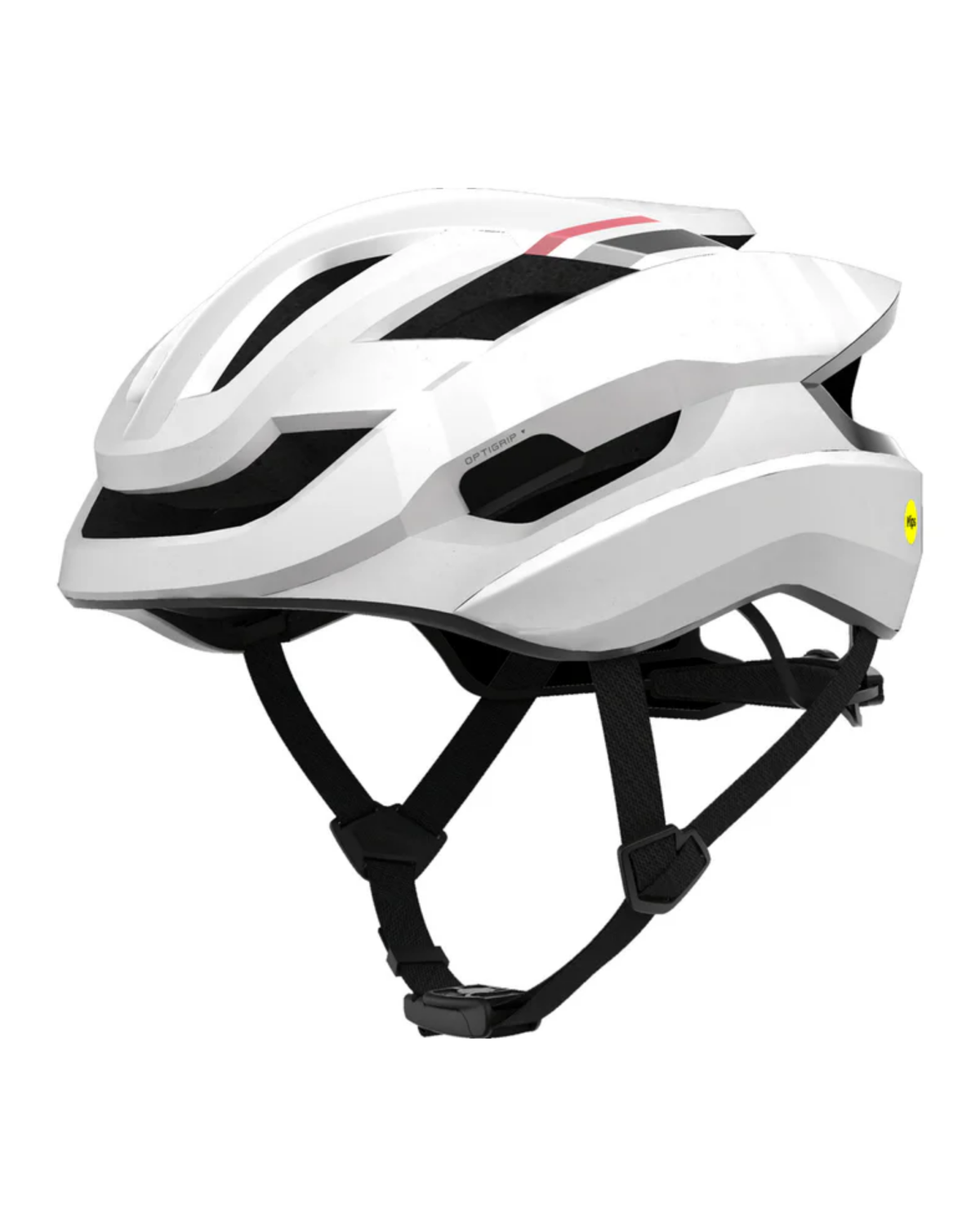 Lumos Ultra Fly Pro MIPS M/L (Spectre White)‎