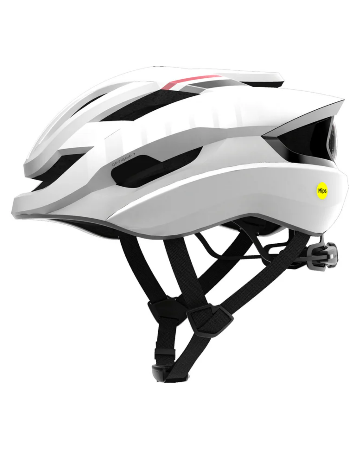 Lumos Ultra Fly Pro MIPS M/L (Spectre White)‎