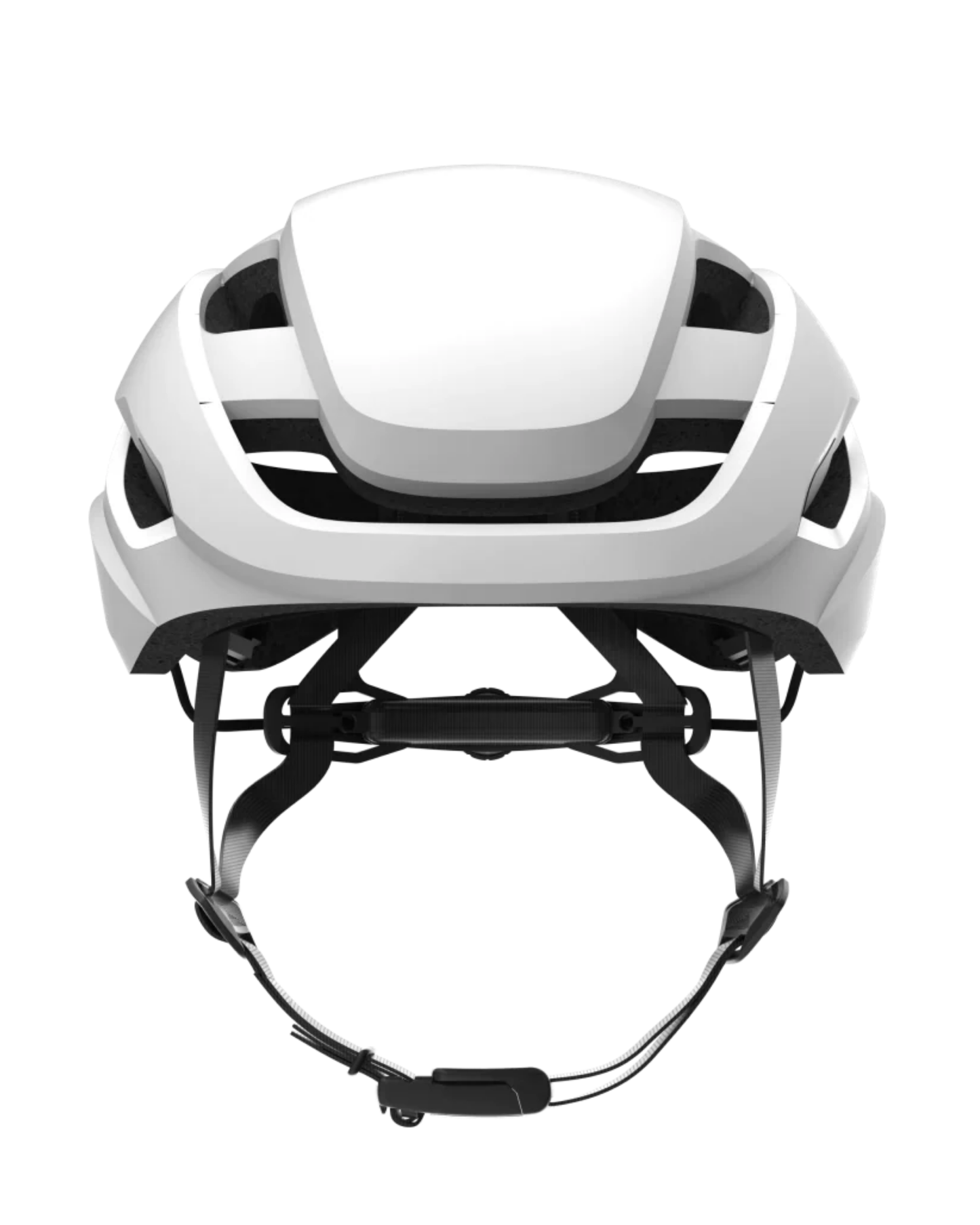 Lumos Ultra Fly MIPS M/L (Phantom White)‎