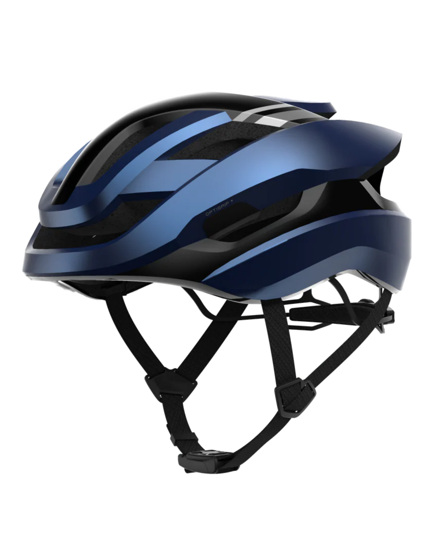 Lumos Ultra Fly Pro MIPS M/L (Thunder Blue)‎