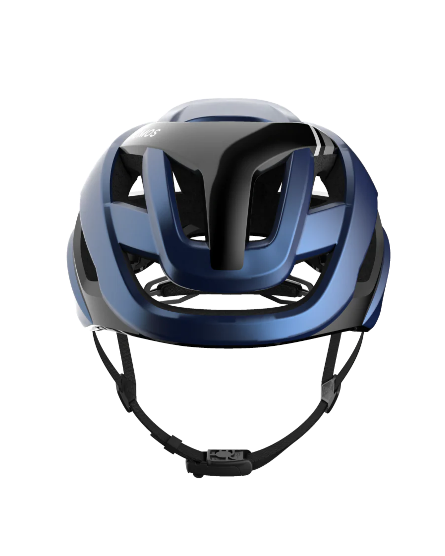 Lumos Ultra Fly Pro MIPS M/L (Thunder Blue)‎