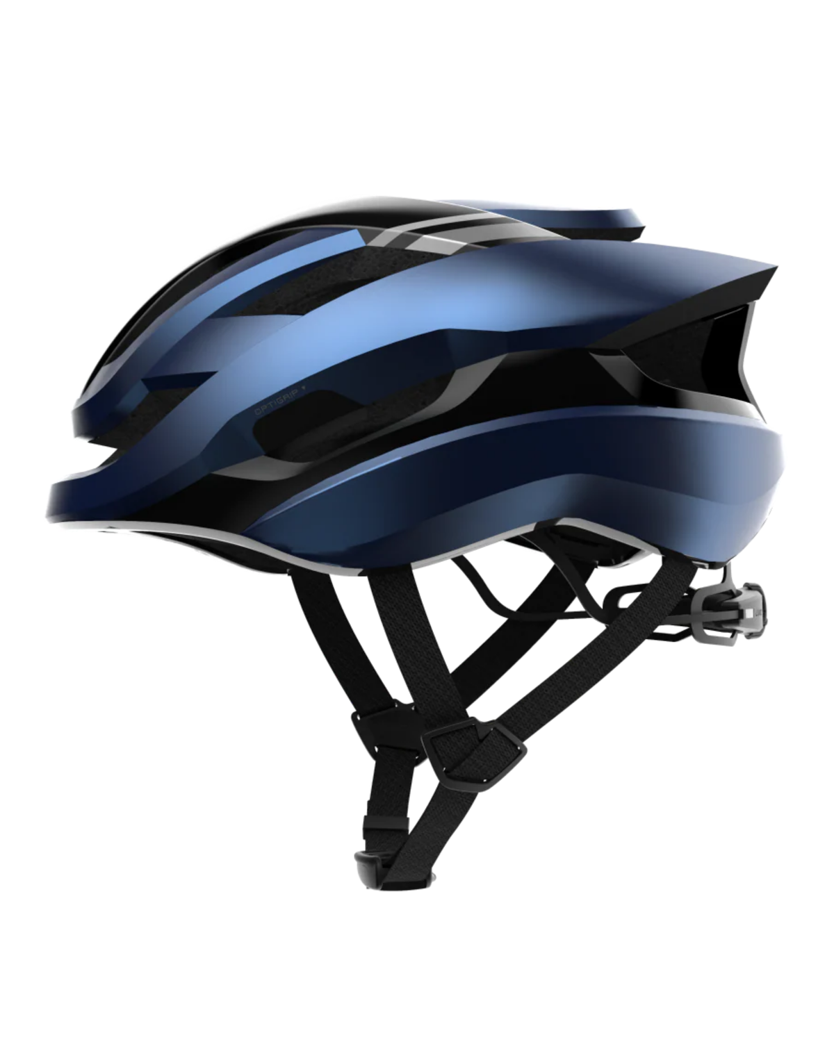 Lumos Ultra Fly Pro MIPS M/L (Thunder Blue)‎