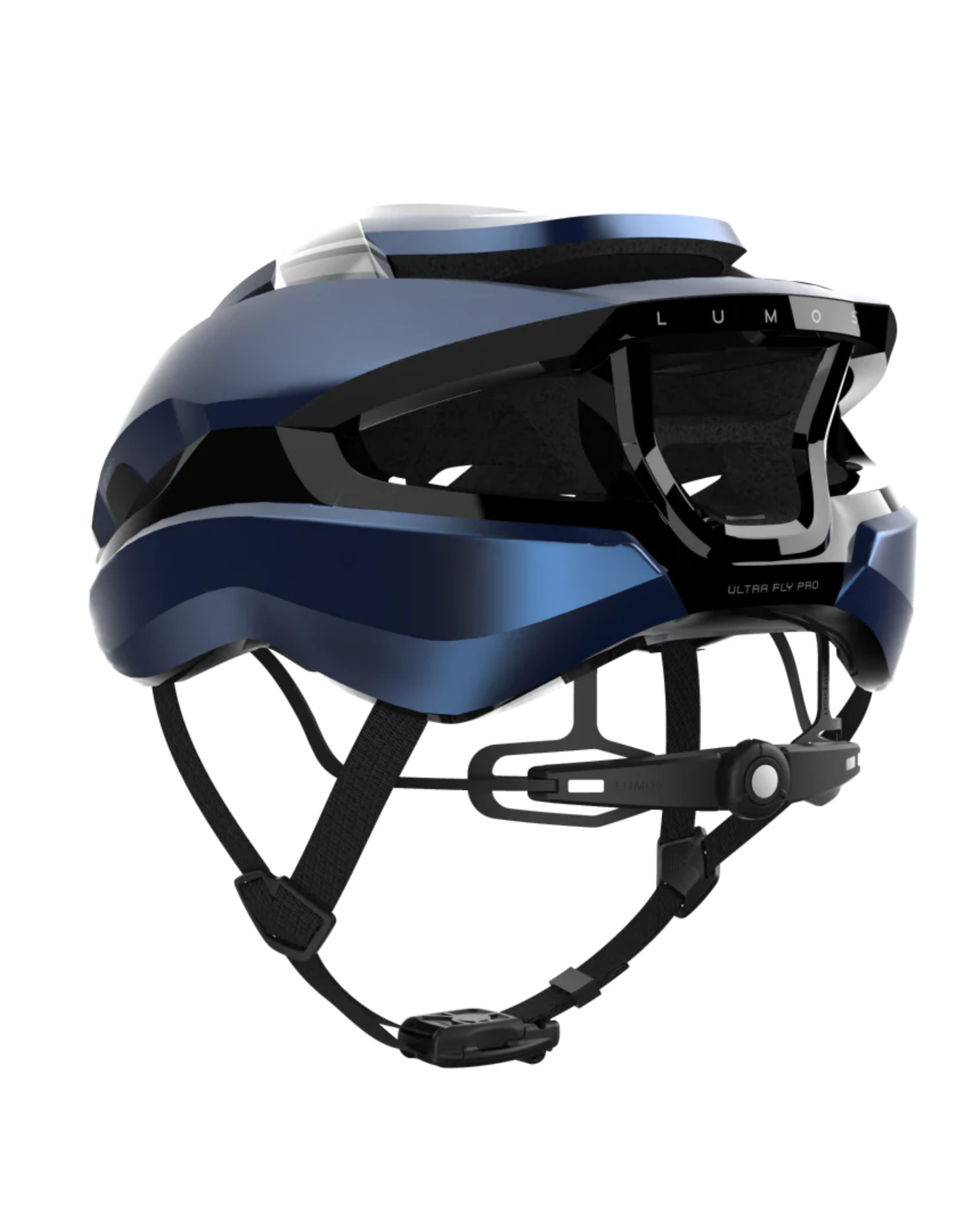 Lumos Ultra Fly Pro MIPS M/L (Thunder Blue)‎