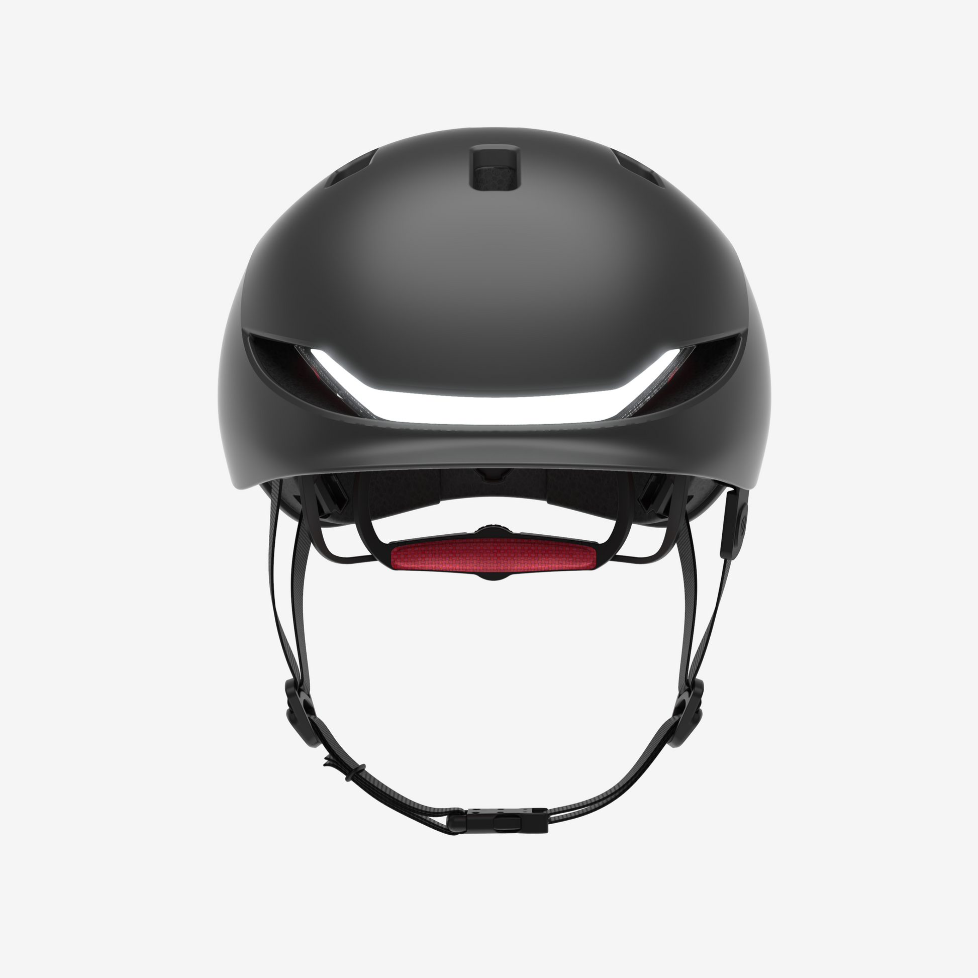 Lumos Matrix Helmet (Black) – Popcycle Ebike Center