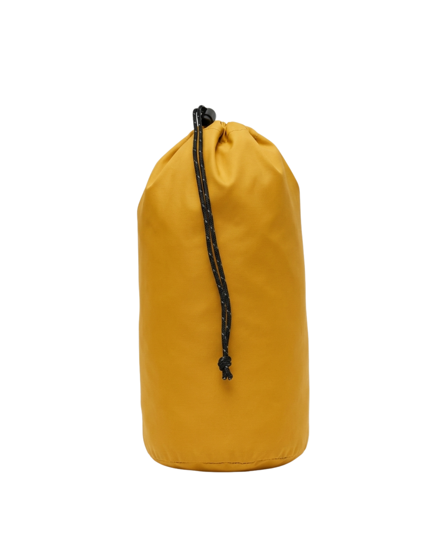 Courier Overcast Bike Poncho