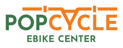 Popcycle Ebike Center