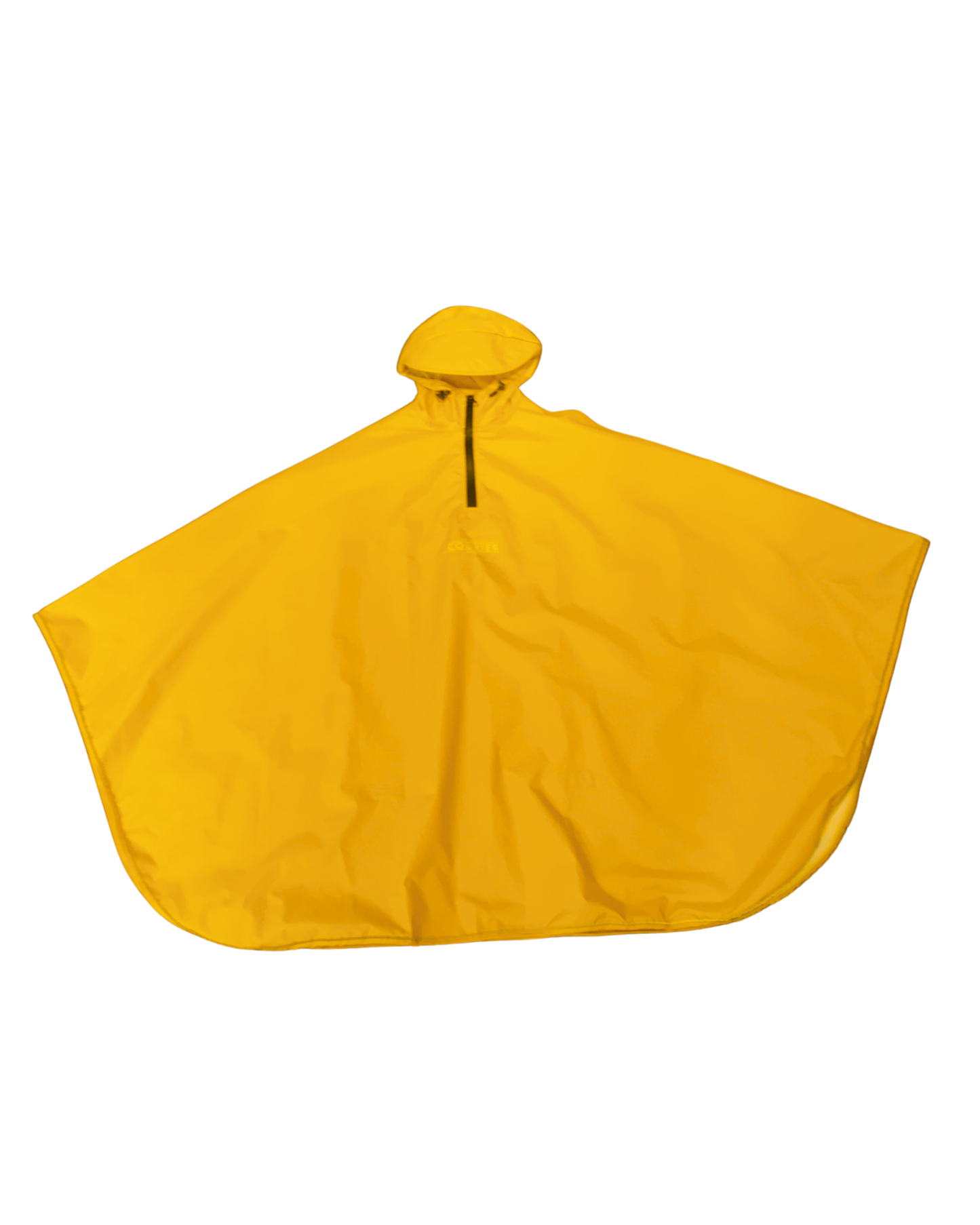 Courier Overcast Bike Poncho