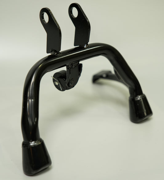 Sundiro Center Stand (for S07, S08)