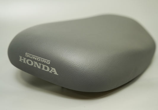 Sundiro Honda - Seat Cushion (For S07)