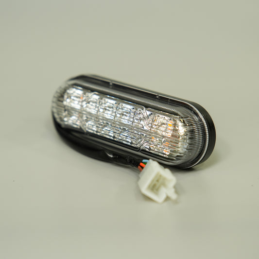 Sundiro - Tail Light (For S07)