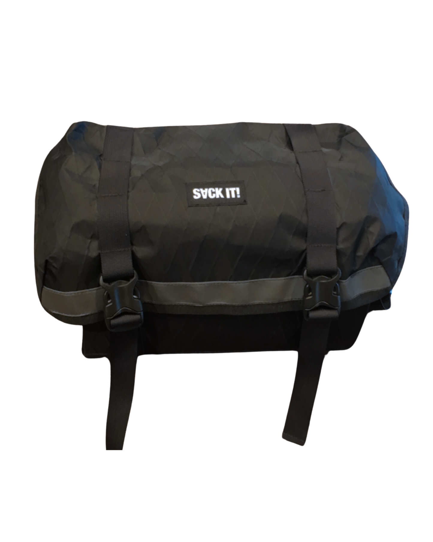 Slim Kaban Bag