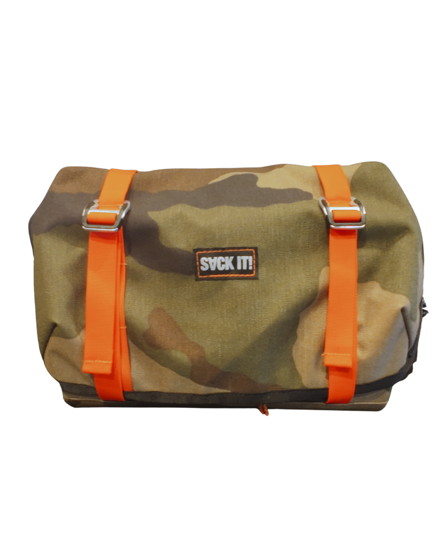 Slim Kaban Bag
