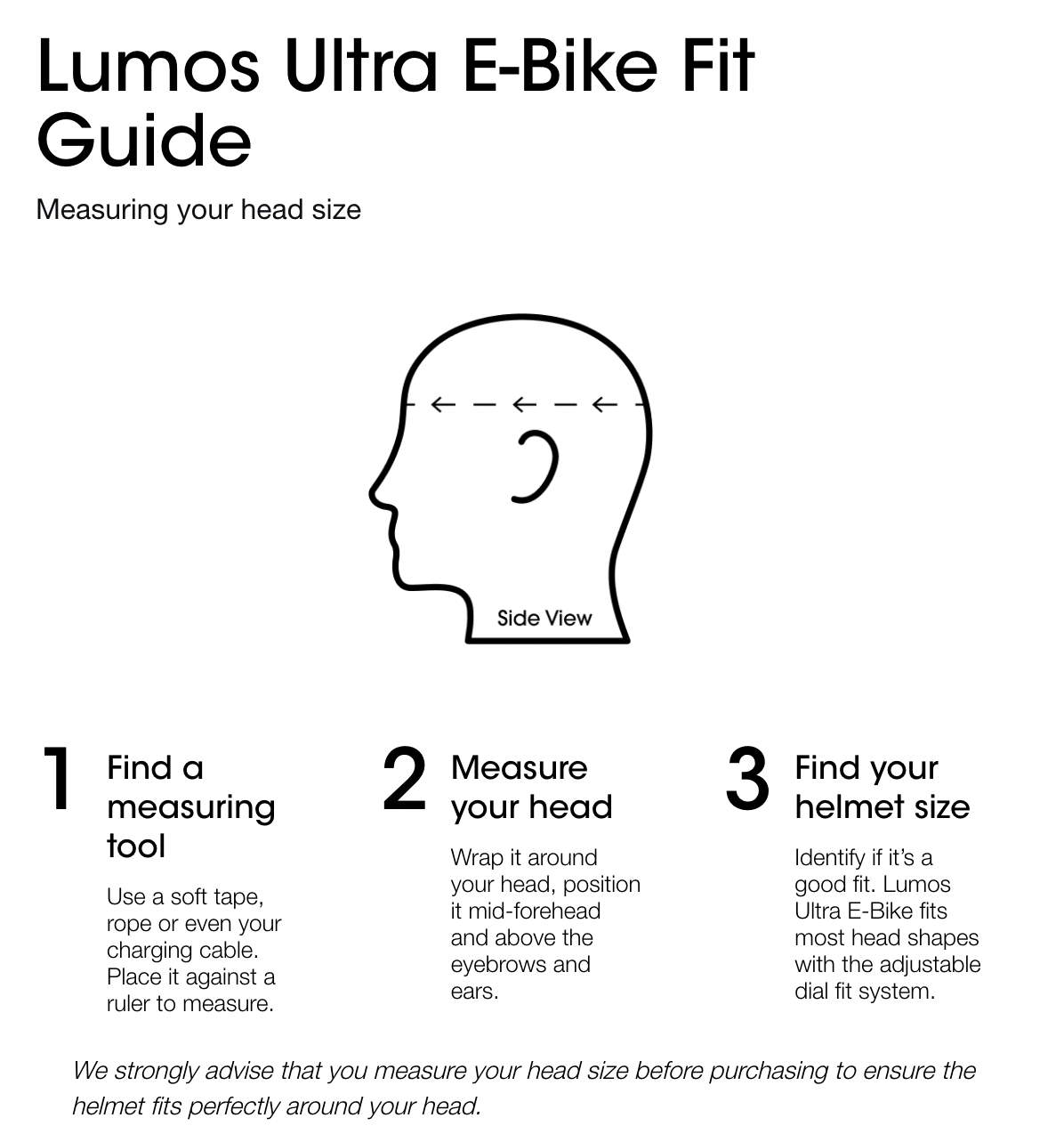 Lumos Ultra Ebike MIPS Helmet (Gunmetal Gray)