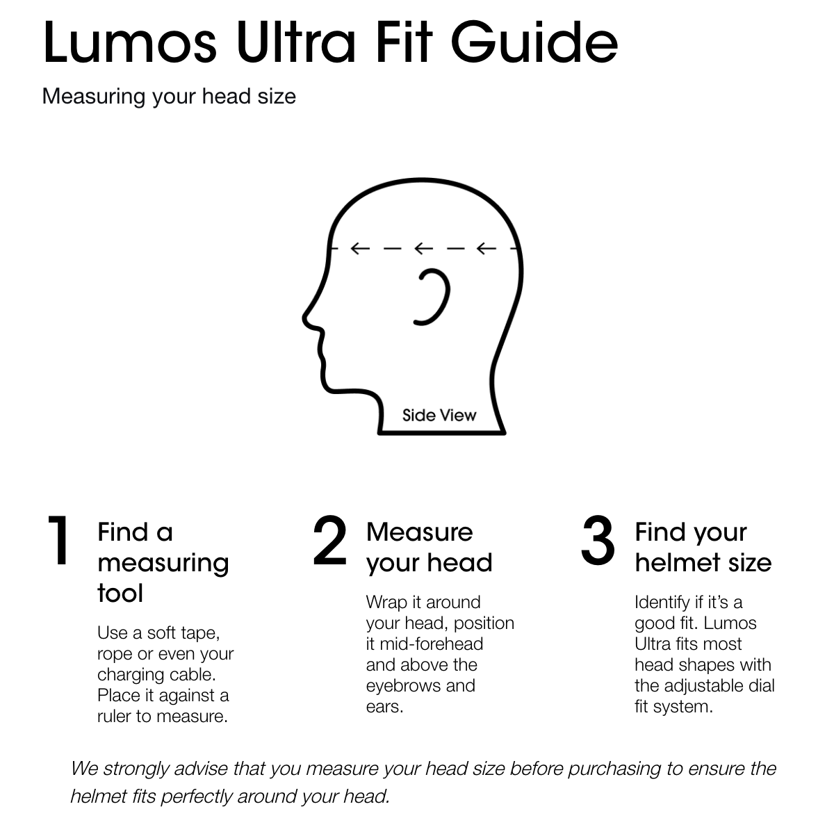 Lumos Ultra Helmet MIPS (Aquamarine)