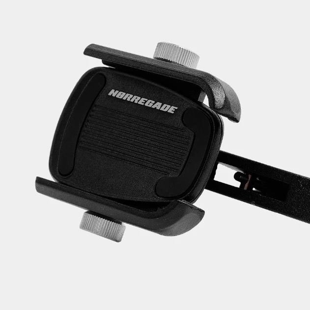 Norregade - Bike Phone Holder (HOLDE)