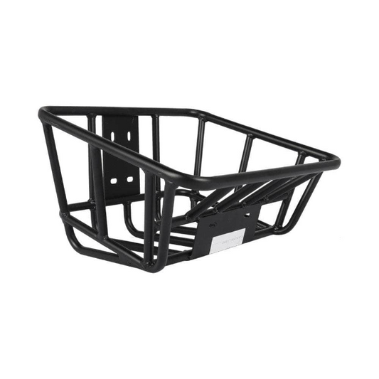 Fiido Front Basket for T1 Pro, C11 Pro, C11 Pro