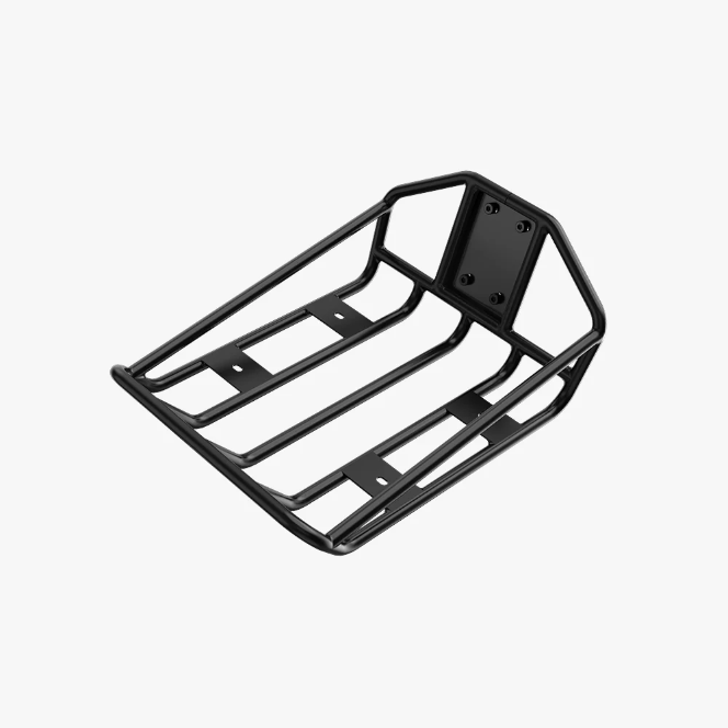 Fiido Front Rack for C11, C11 Pro, C22