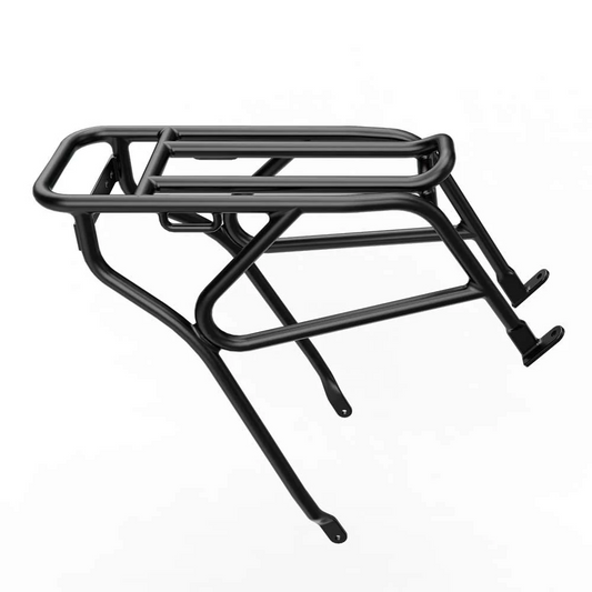 Fiido spare deals parts