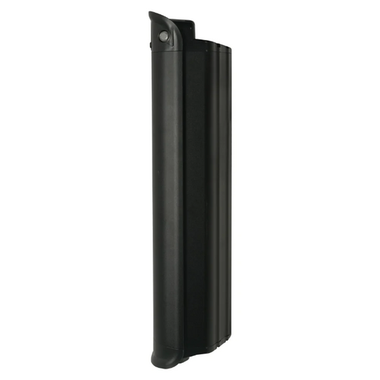 Fiido Battery (For Fiido C11)
