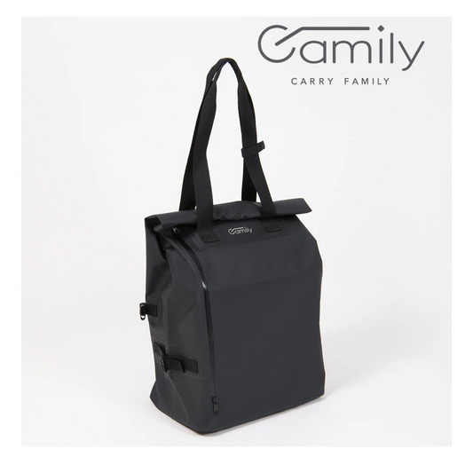 Camily - Tote Bag CTC-002 (35L)