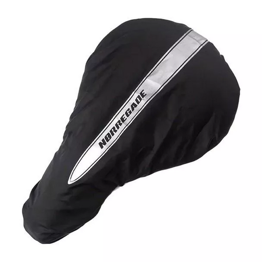 Norregade - Rain Saddle Cover