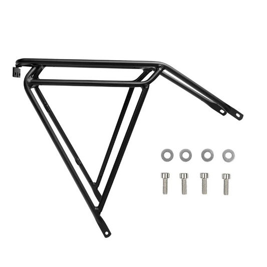 Fiido Rear Rack (C11, C11 Pro, C21, C22)