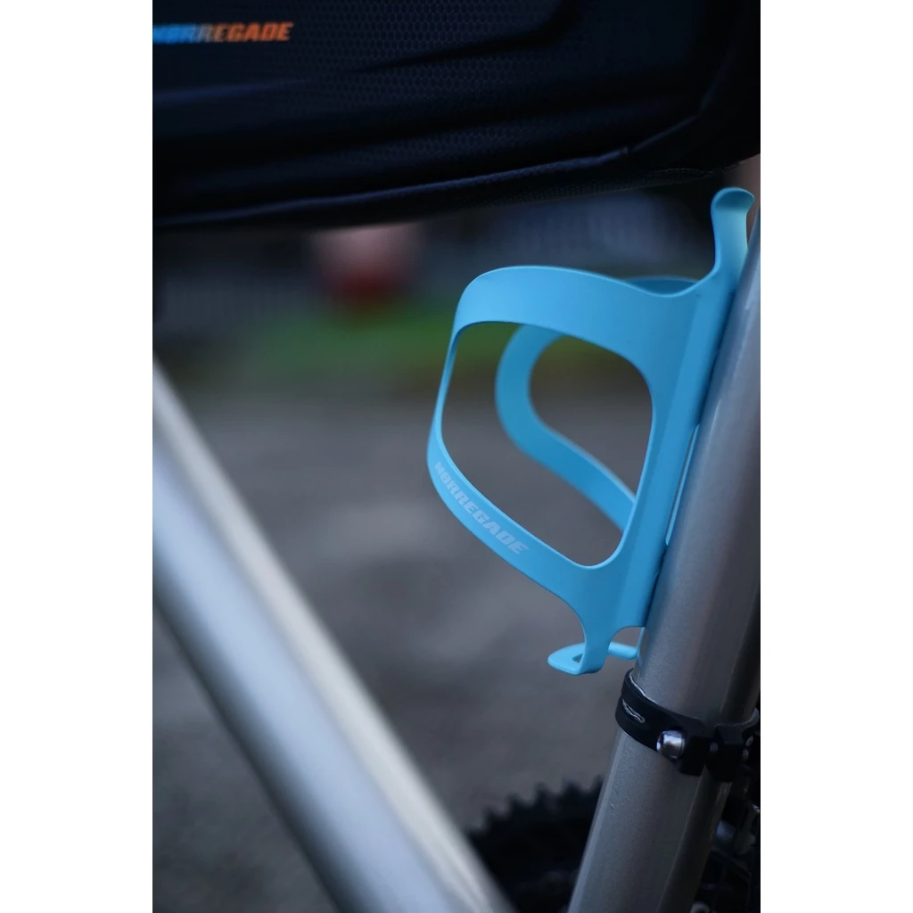 Norregade - Bike Bottle Cage