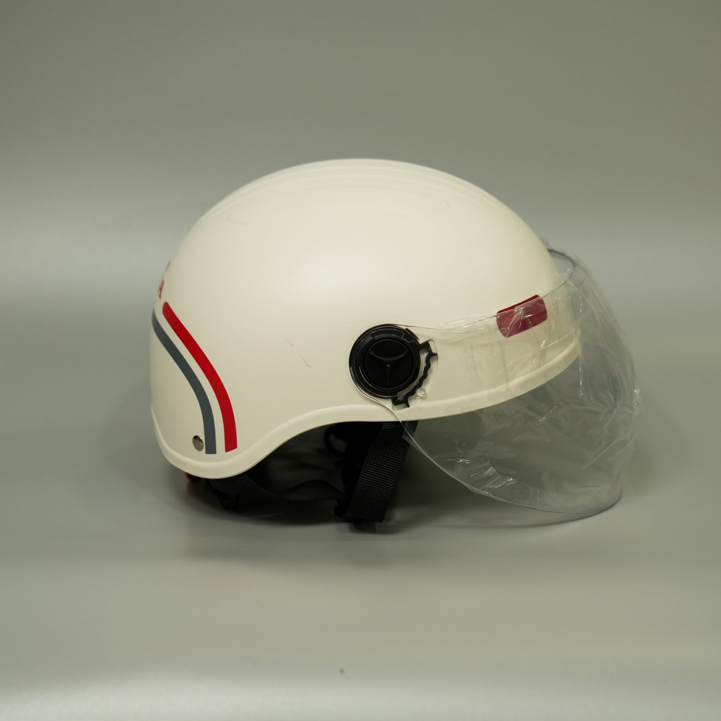 Sundiro Honda Helmet