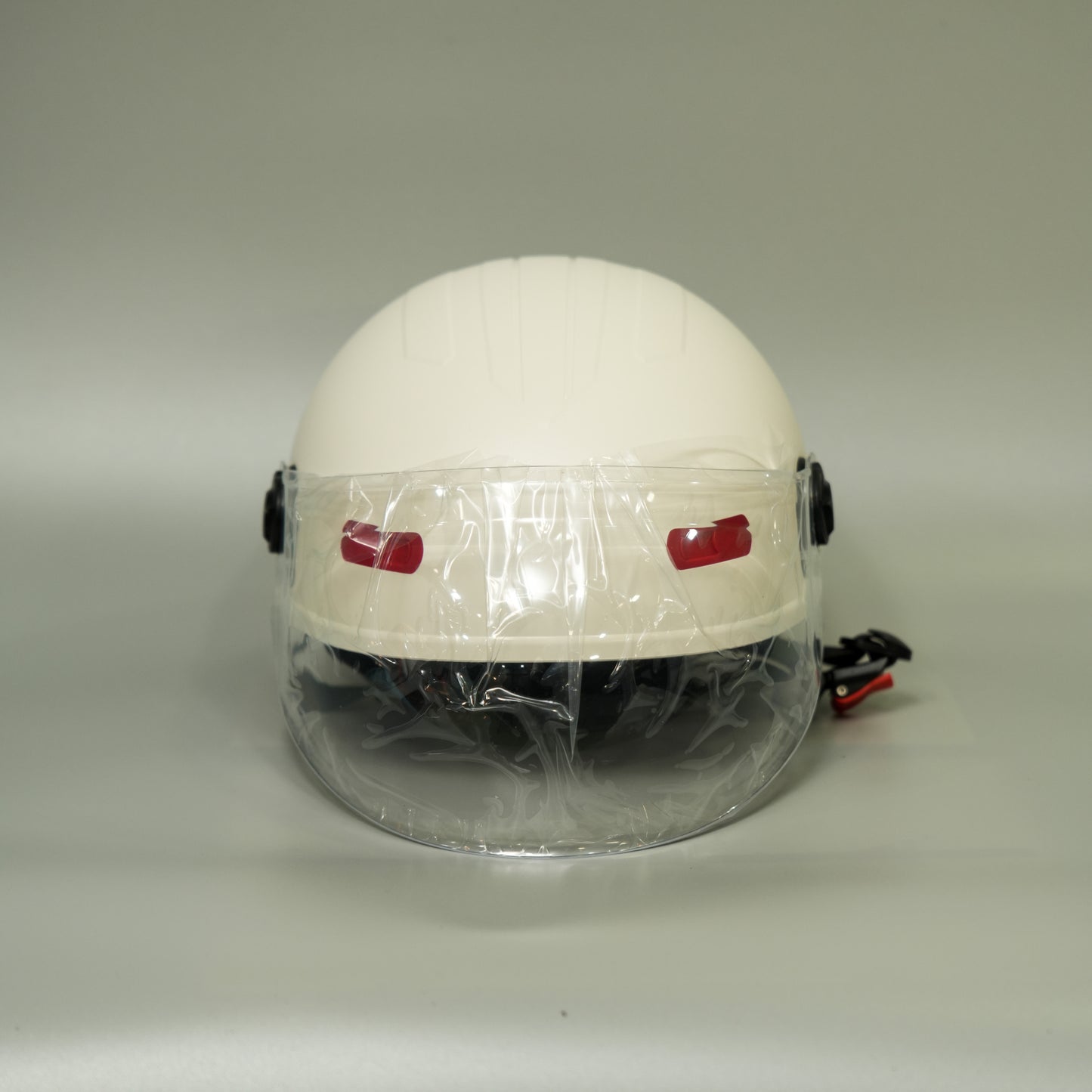 Sundiro Honda Helmet
