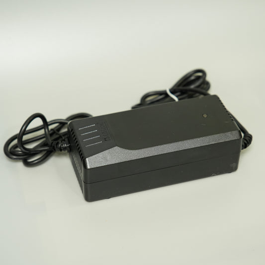 Sundiro - Charger (For S07)