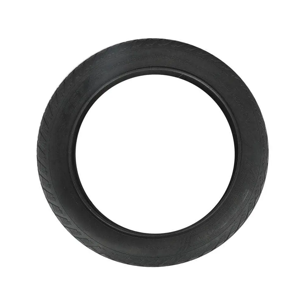 Stock Tire 20x4 for Fiido T1