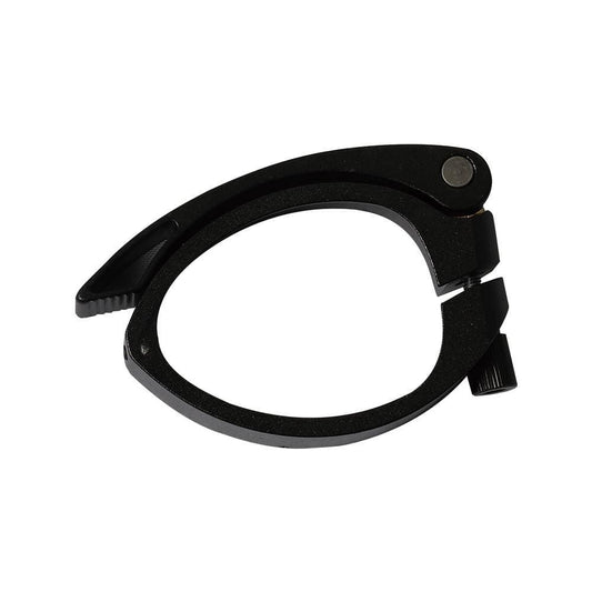 Fiido Seat Post Clamp for D11