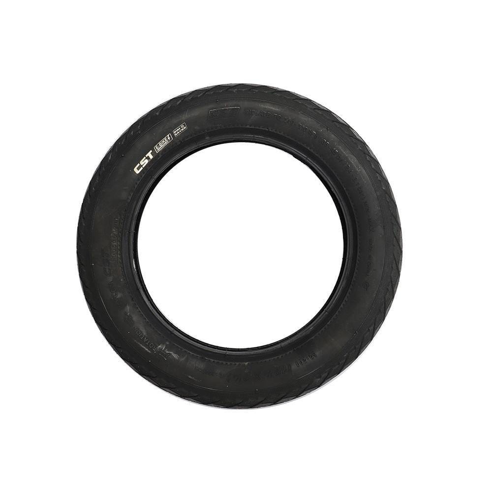 Stock Tire 12.5x2.25 for Fiido Q1, Q1s