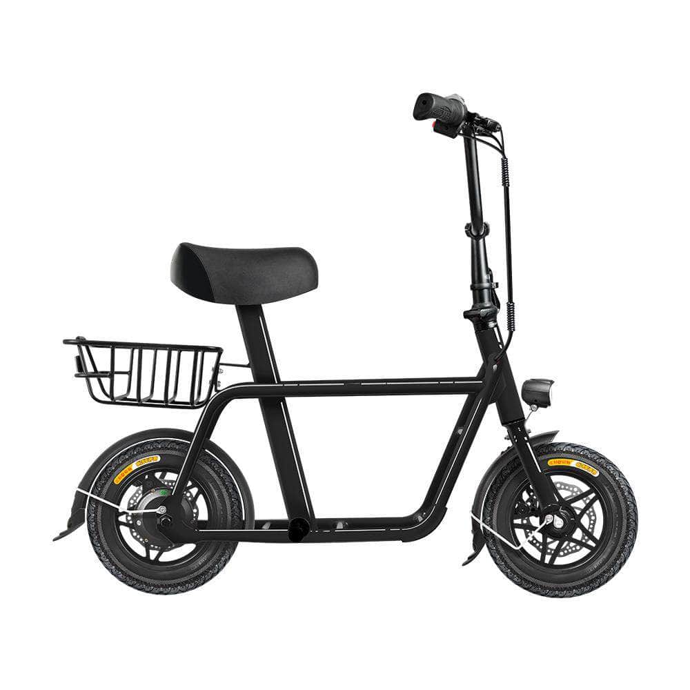 Fiido Q1 Electric Folding Scooter