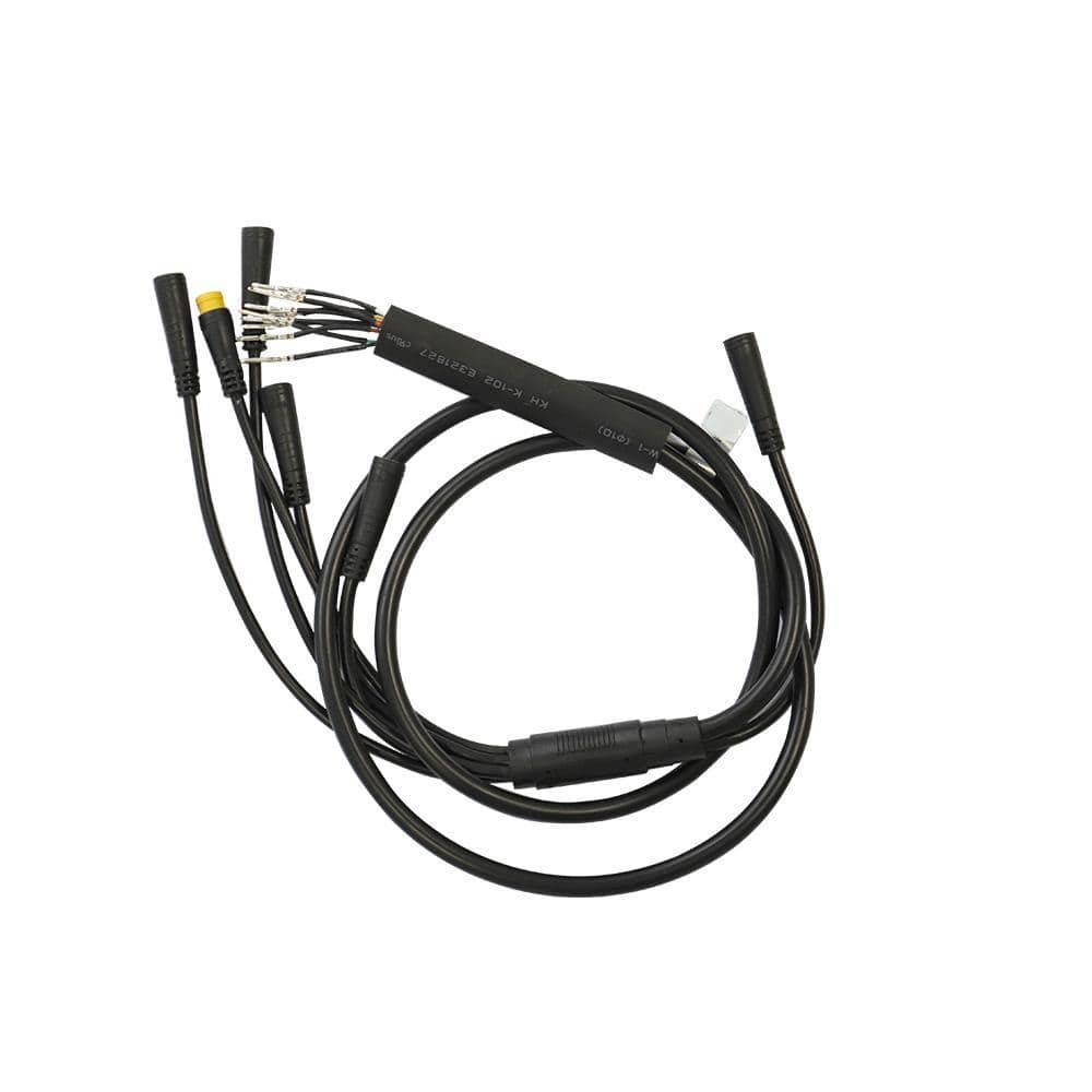 Monitoring Cable for D11