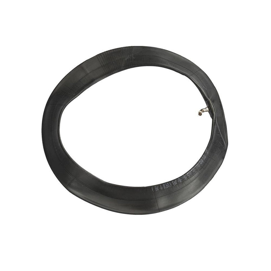 Interior Tire 14x2.125 for Fiido L3, D3 Pro, D3, D1 – Popcycle Ebike Center