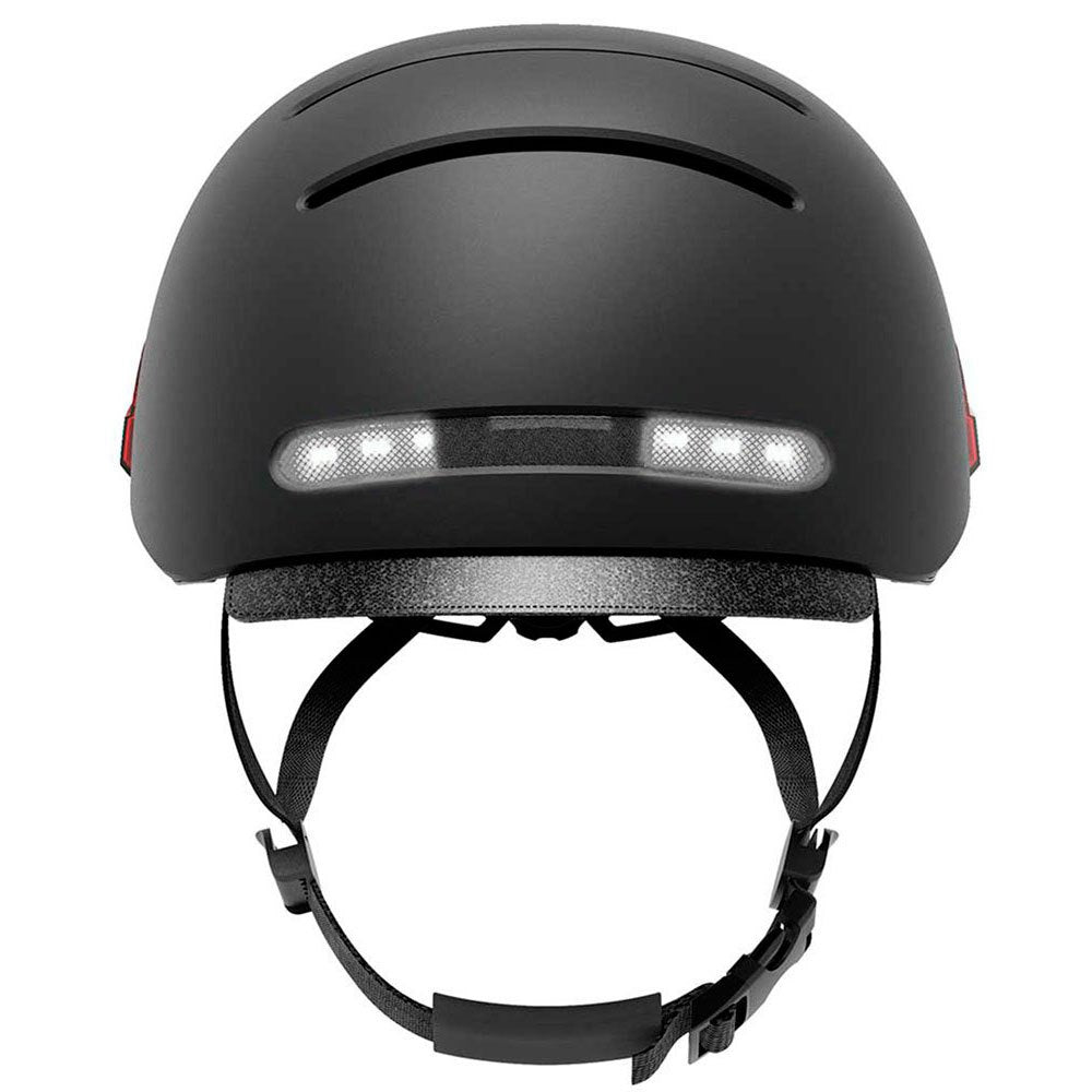 Livall BH51M Neo Smart Helmet