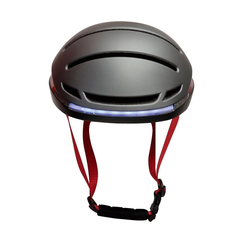 Livall Evo21 Smart Helmet